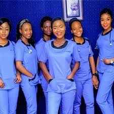 School of Nursing, Ijebu-Ode, Ogun State 2026And2027 Session Admission Forms are on sales image - Mobiarket